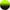 Green, variant on Madd Gear Red Carve Pro Freestyle Stunt Scooter - Strong Lightweight Aluminum Deck for Beginner 6 Years and Up