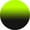 Green, variant on Madd Gear Carve Pro Freestyle Stunt Scooter, Lightweight Aluminum Deck for Kids Age 6 + Years