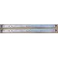 thumbnail image 3 of Supermicro MCP-290-00102-0N Outer Rail, Quick-Release Type, 25.6/" to 33.05/" - 1 Set, 3 of 3