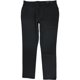 thumbnail image 1 of Ralph Lauren Mens Performance Straight Leg Relaxed Chino Casual Pants, black, 40W x 32L, 1 of 3