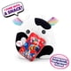 thumbnail image 2 of Snackles de peluche (Froot Loops), vaca, tamaño grande, 35 cm, ZURU, 2 of 7