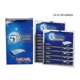 thumbnail image 3 of Teeth Safe And Gentle Convenient Oral Care Effective Teeth Whitening, 3 of 5