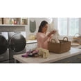 thumbnail image 5 of Whirlpool WFW8620HC 27 Inch Front Load Washer, 5 of 7