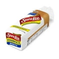 thumbnail image 2 of Sara Lee Sandwich White Bread, 24 oz, Plain Sandwich Bread, Bag, 2 of 8