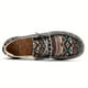 thumbnail image 3 of Zapatos De Lona Para Hombre, Transpirables Con Cordones Antideslizantes, Zapatos De Hombre, Primavera Y Verano, 3 of 3