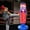 J, variant on Guozer Inflatable Boxing Bag for Speed Training Hanging Gym Sandbag for Adult