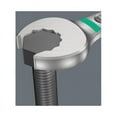 thumbnail image 6 of Wera 6003 Joker Combination Wrench - 27mm, 6 of 7