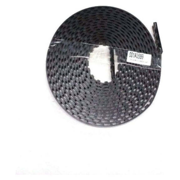 41A3589-3 Garage Door Opener Belt Assembly 7'
