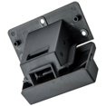 thumbnail image 3 of Suitable For Dodge Ram 2017-2019 Center Console Armrest Lock Armrest Box Button-ZJKDGJKJ, 3 of 4