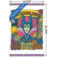 thumbnail image 2 of Disney Villains - Chaos Wall Poster, 14.725" x 22.375", 2 of 4