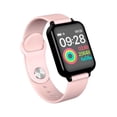 thumbnail image 1 of Smartwatch B57 Petukita Box  B57, 1 of 4