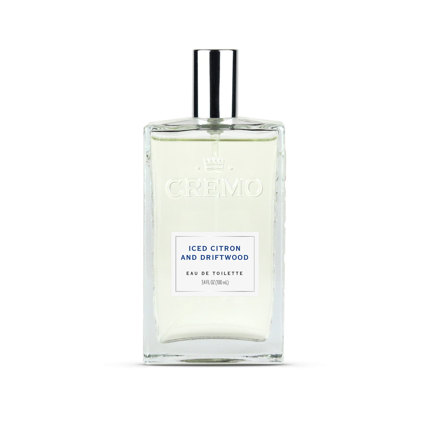 best men perfume under 500