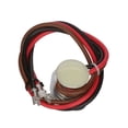thumbnail image 4 of Keeprite Refrigeration Defrost Termination Sensor 1071280 - Genuine OEM Replacement Part, 4 of 4