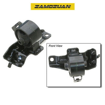 Transmission Mount 1993-1997 for Toyota Corolla / for Geo Prizm 1.8L for Auto.