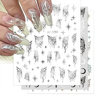 Simple Modern Nail Table White Japanese Speciality Design Manicure