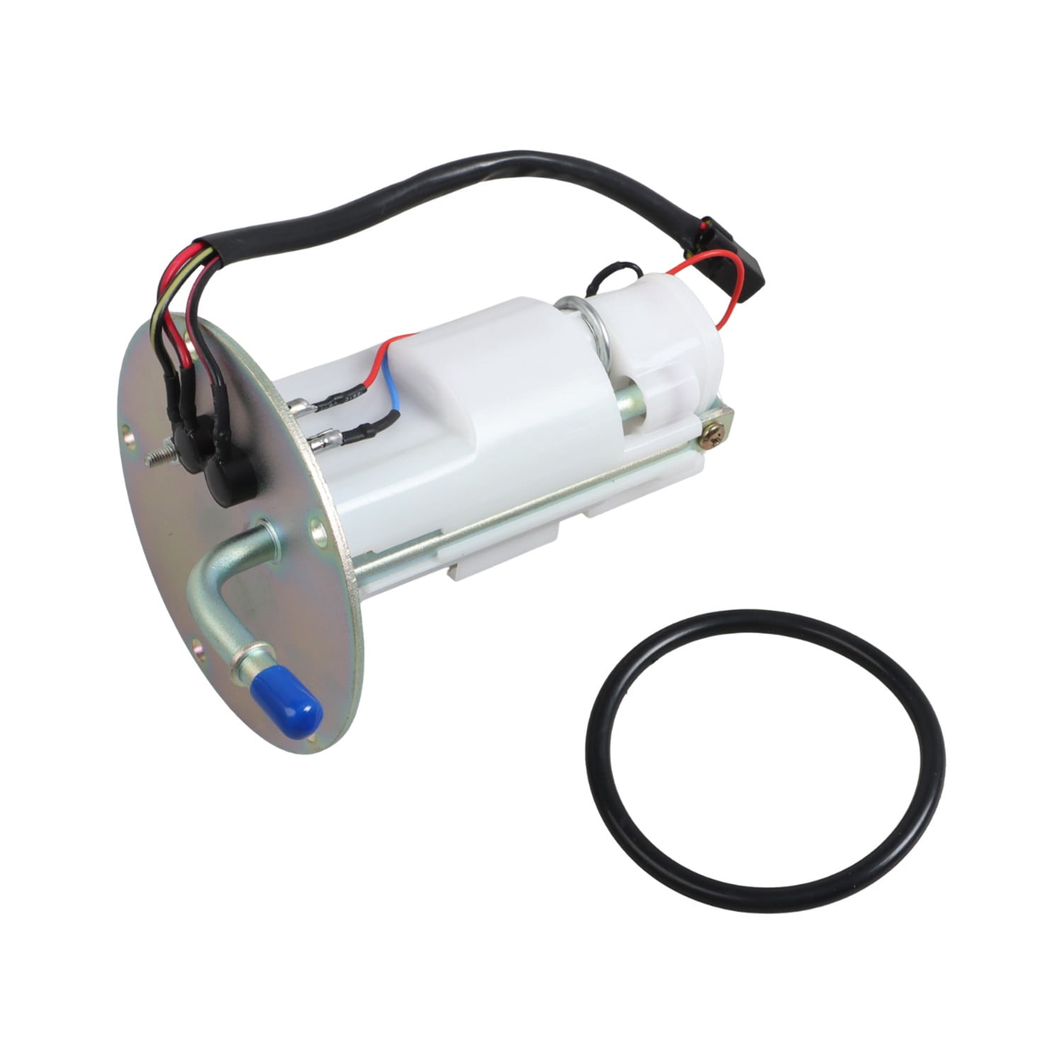 Niche Fuel Pump Kit for Kawasaki 900 STX STS 1100 Zxi 59336-3718