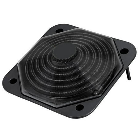 xtremepowerus solar pool heater