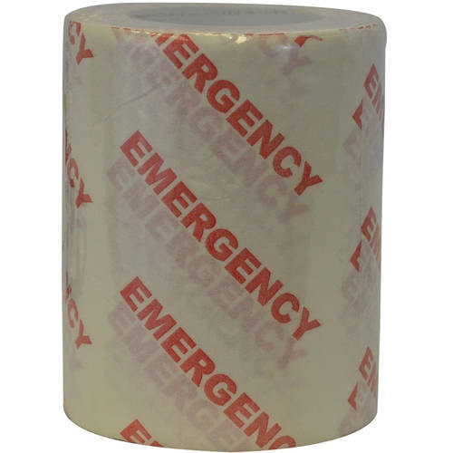 Example of novelty in research image