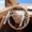 Metallic Silver, variant on Car Laptop Mount Steering Wheel Tray Holder, Height Adjustable Car Desk for Laptop Computer Tablet, Foldable Portable Lap Laptop Stand for Car Vehicle Workstation Accessories Truck SUV Tesla