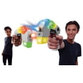 thumbnail image 5 of Laser X Ultra Micro Laser Tag Set – Infrared Blasters for Indoor & Outdoor, Kids Ages 6 and up, 5 of 10