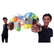 Laser X Ultra Micro Laser Tag Set – Infrared Blasters for Indoor & Outdoor, Kids Ages 6 and up