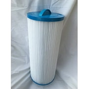Jacuzzi Proclear 6000-383 Filter, 60 Sq Ft, J-300 Series (2002+) (1, Clear)