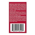 thumbnail image 6 of Revlon Colorsilk Beautiful Permanent Long Lasting Color Hair Dye with 3D Color and Keratin, 04 Ultra Light Natural Blonde, 2 PACK, 6 of 13