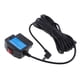 thumbnail image 5 of Paso Abajo Cable 12v / 24v A 5v 3a Inversor de Corriente de Coche Buck Línea Estilo Sunnimix Adaptador de corriente de coche, 5 of 7