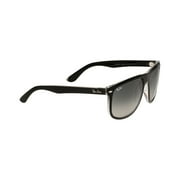 Ray-Ban RB4147 Boyfriend Sunglasses