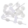 Safety 1st On-The-Go Childproofing Kit