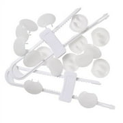 Safety 1st On-The-Go Childproofing Kit