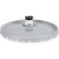 thumbnail image 3 of DUSTRONICS ULTRA-PURE XYLENE 5 GALLON PAIL, 3 of 6