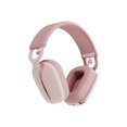 thumbnail image 4 of Logitech Zone Vibe 100 Headset, 4 of 11