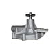 thumbnail image 1 of BOMBA DE AGUA K-NADIAN F-200 1988 al 1990 FORD V8 5.8L, 1 of 3