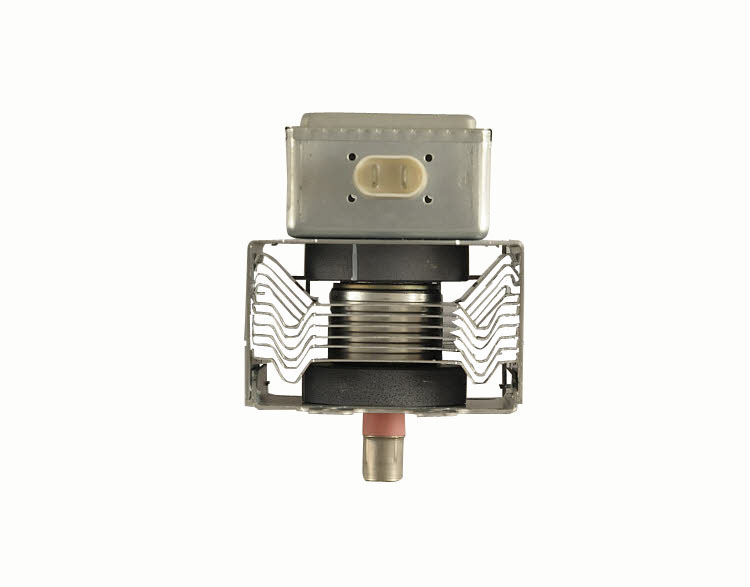 ForeverPRO 8206079 for Whirlpool Microwave 1177814 AH990882