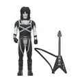 thumbnail image 2 of Figura de acción Super7 Motley Crue Mick Mars Shout at The Devil, 2 of 7