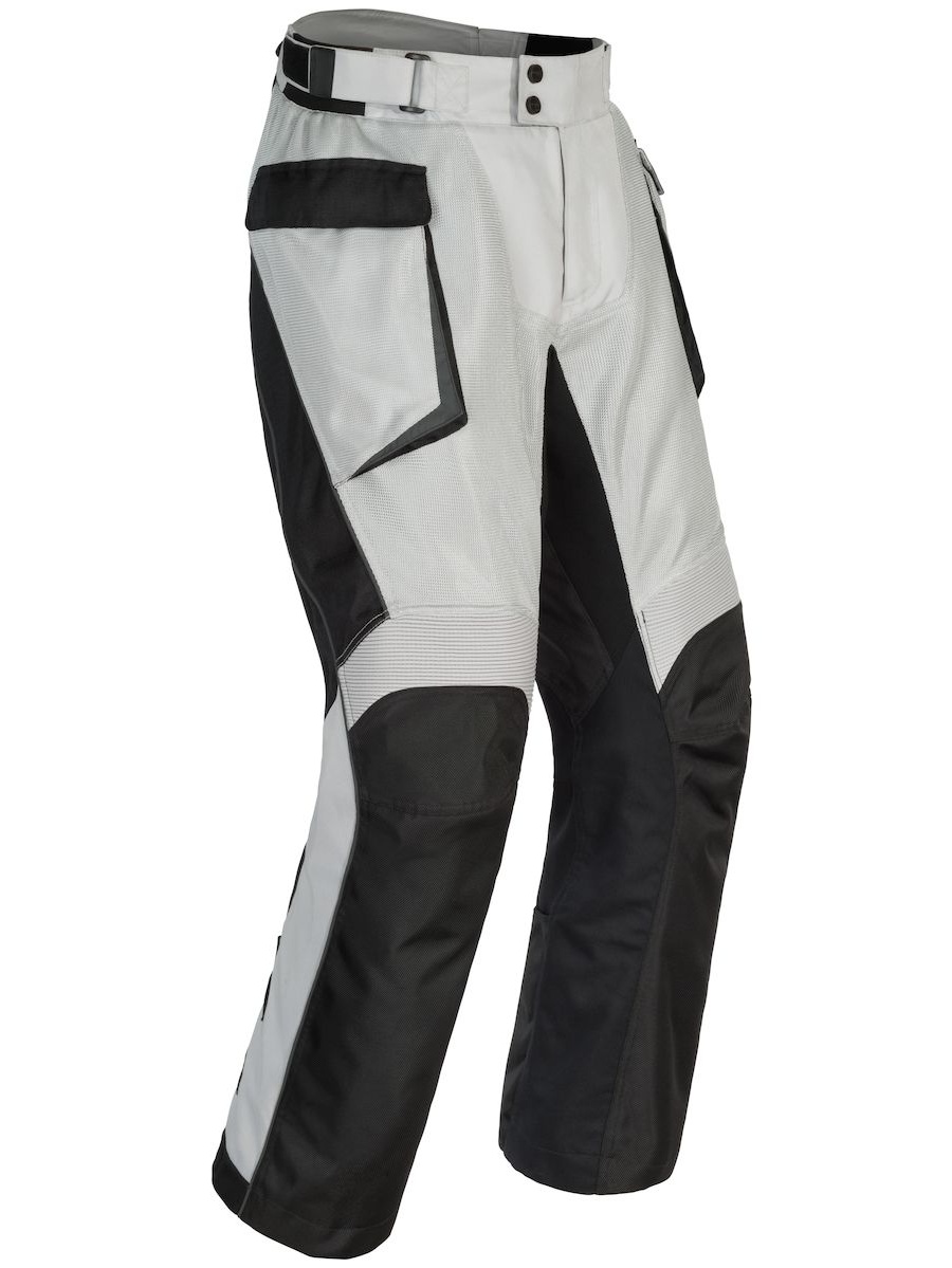 Cortech Sequoia XC Air Mens Motorcycle 