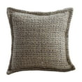 thumbnail image 1 of Throw Pillow Insert, Soft Breathable Cushion Pillow, Removable Washable Polyester Pillow for Sofa Bed Home Hotel Use, 1 of 6