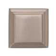 thumbnail image 3 of Amerock BP26131G10 Manor Square Knob - Satin Nickel, 3 of 4