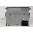 thumbnail image 6 of 2006-2010 Vw Jatta Rabbit Golf Radio Mp3 Cd Player 1K0 035 161 D, 6 of 7