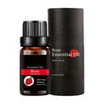 thumbnail image 1 of 10ML Candle Unilateral Sweet Orange Aromatherapy Teatree Oil Lavender DIY Candle Material Oil-Soluble Aromatherapy Essentialoil, 1 of 8