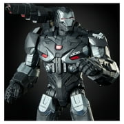 Marvel Legends Series Avengers 6-inch War Machine Figure