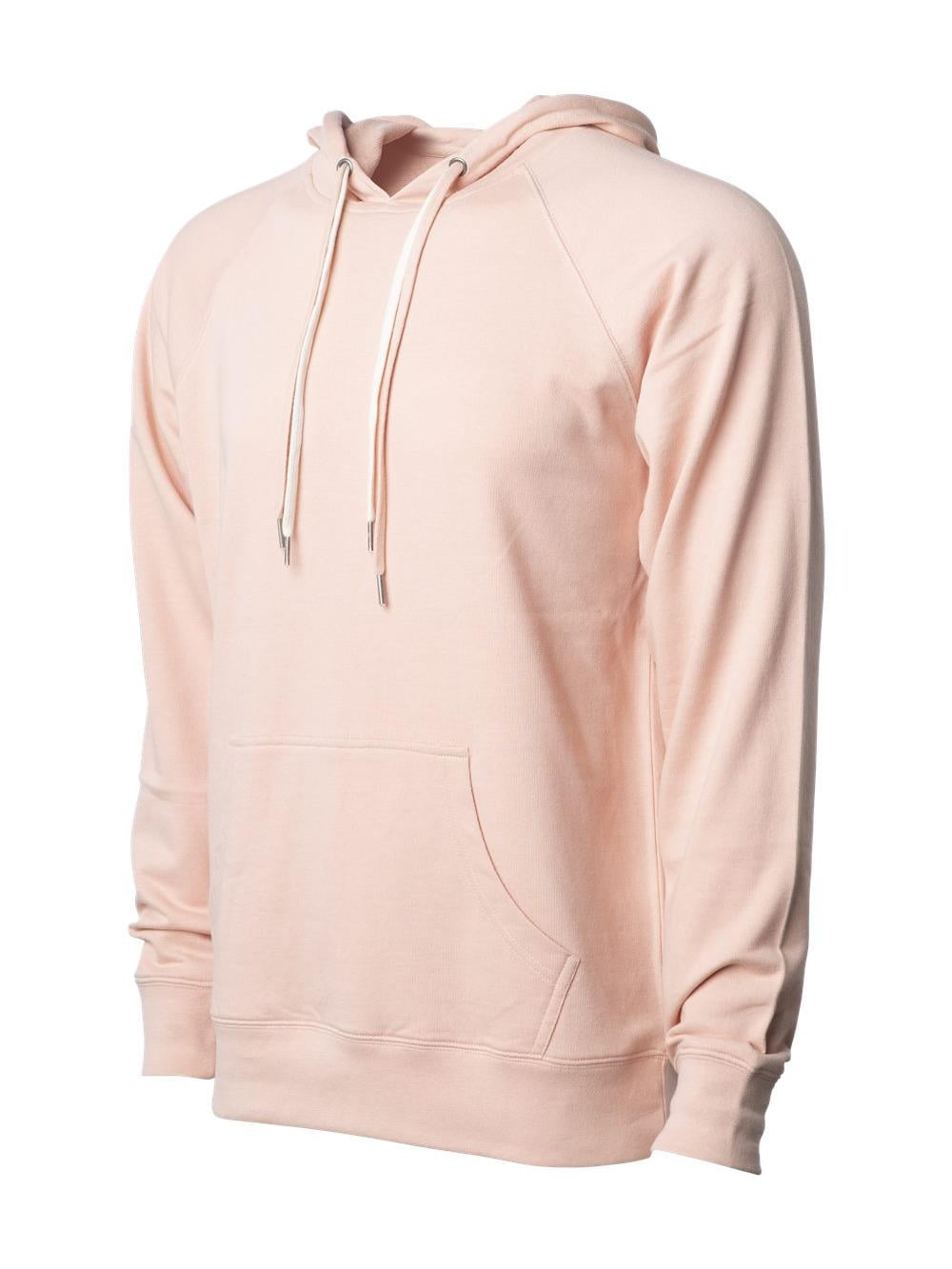 independent trading company hoodie wholesale