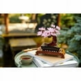 thumbnail image 3 of LEGO Creator Expert - Bonsai Tree (10281) /Building and Construction Toys /Multi, 3 of 7