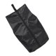thumbnail image 1 of unbranded Multiusos Impermeable Para Organizar Y Accesorios En Viaje, 1 of 6