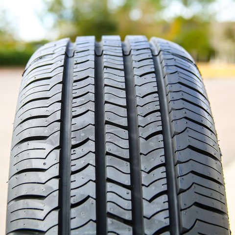 Evoluxx Set of 4 Evoluxx Capricorn HP 205/60R16 92H Performance a/s All Season Tires simolary.com 23 Evoluxx Set of 4 Evoluxx Capricorn HP 205/60R16 92H Performance a/s All Season Tires Simolary simolary.com 23