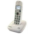 thumbnail image 1 of Cicso Independent  Dect 6.0 Amplified Cordless Phone, 1 of 1