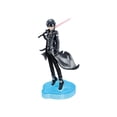thumbnail image 2 of Statue Banpresto Sword Art Online Alicization Kirito, 2 of 4