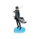 thumbnail image 2 of Statue Banpresto Sword Art Online Alicization Kirito, 2 of 4