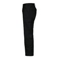 thumbnail image 4 of Projob Mens Cargo Pants, 4 of 4